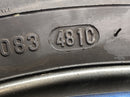 Aprilia RST 1000 Futura [2002] - Rad Rad Rad Rad 3,5x17 "-3