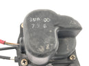 Sachs ZX 125 [1998] - Commande d'échappement d'actionneur avec câbles Bowden-8
