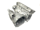 Honda CBR 900 RR Fireblade SC33 [2000] - Carter moteur avec pistons-7