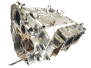 Honda Goldwing GL 1100 SC02 [1980] - motor housing empty housing-3