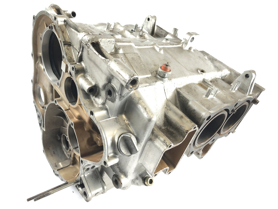 Honda Goldwing GL 1100 SC02 [1980] - motor housing empty housing