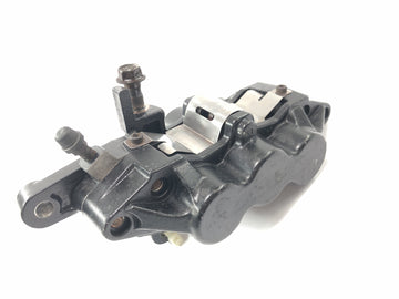 Suzuki GSX-R 1100 W GU75 C [1994] - Brake caliper front right - 0