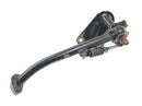 Ducati 900 SS [1991] - Side stand with spring-1