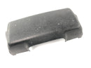 Honda GL 1500 Goldwing SC22 [1987] - Handlebar cover-1