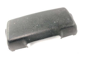 Honda GL 1500 Goldwing SC22 [1987] - Handlebar cover