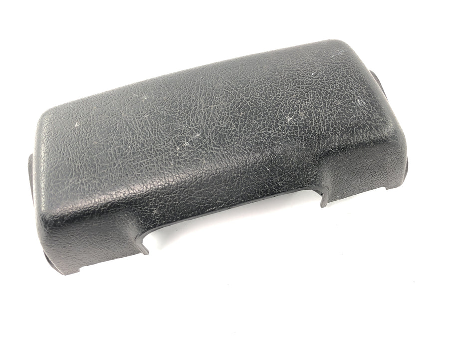 Honda GL 1500 Goldwing SC22 [1987] - Handlebar cover