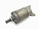 Yamaha XVS 650 4VR [1997] - Anlasser Startermotor E-Starter Startermotor-5