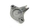 BMW K 1200 S K12S [2004] - Neutral switch-2