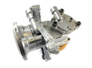 Yamaha V Max 1200 2we [1996] - oil pump with oil pipes-3