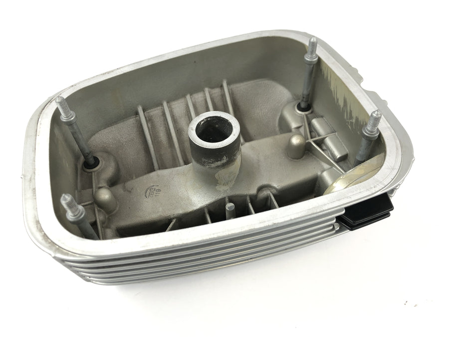 BMW R 1100 RT 259 [1999] - Valve cover cylinder head cover rocker cover left