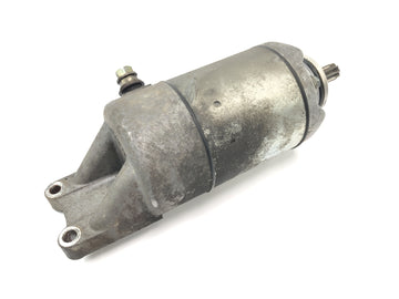 Suzuki GSX-R 1100 W GU75 C [1994] - Starter starter motor - 0