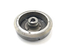 Honda XL 600 R PD03 [1985] - Flywheel-4