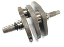 Suzuki VZ 1500 WVCU [2011] - Crankshaft Shaft Crankshaft-1