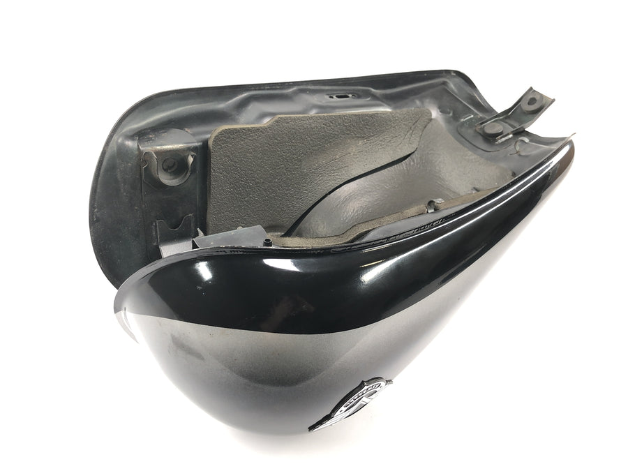 Kawasaki VN 800 VN800A [1996] - Benzintank Kraftstofftank Tank