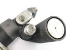 Suzuki GSX R 1000 WVBZ K3 [2003] - Federbein Stoßdämpfer hinten Monoshock einstellbar-3