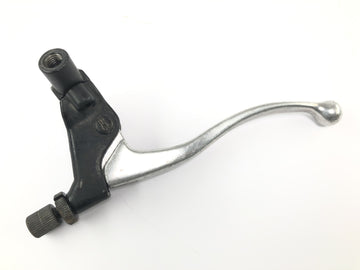 Sachs ZX 125 [1998] - Clutch fitting clutch lever hand lever left - 0