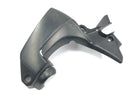 Kawasaki Versys KLE 650 A [2006] - Radiator cowling left radiator panel-1