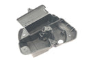 Kawasaki VN 1600 Classic VNT60A [2007] - Compartiment de rangement pour outils-2