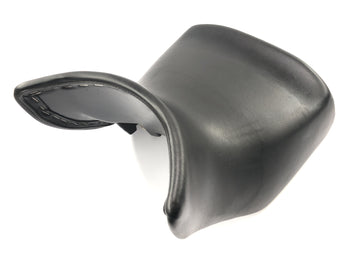 BMW R 1150 RS R22 [2003] - Driver's seat bench seat cushion at the front