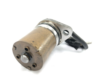 Yamaha YZF 750 R 4HN [1995] - Oil pressure switch oil pressure sensor
