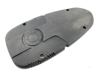 BMW R 1100 RT 259 [1997] - Cylinder head hood cover forehead lid cover