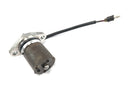 Yamaha XJR 1200 4PU [1996] - Ölstandsensor Ölstandgeber-1
