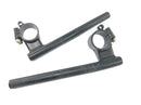 Triumph Daytona 900 T300D [1996] - embout de guidon barre de guidon clipsable 43mm-1