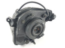 Honda VTR 1000 SP 1 SC45 [2001] - Scheinwerfer links-9