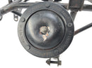 Suzuki GSX R 1100 GV73B [1990] - antlers with horn-2