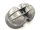 BMW R75/5 [1973] - Ventildeckel links-1