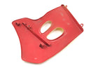 Sachs ZX 125 [1998] - Tank fairing left fairing-5
