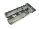 Honda CBR 900 RR Fireblade SC33 [2000] - Valve cover cylinder head cover-3