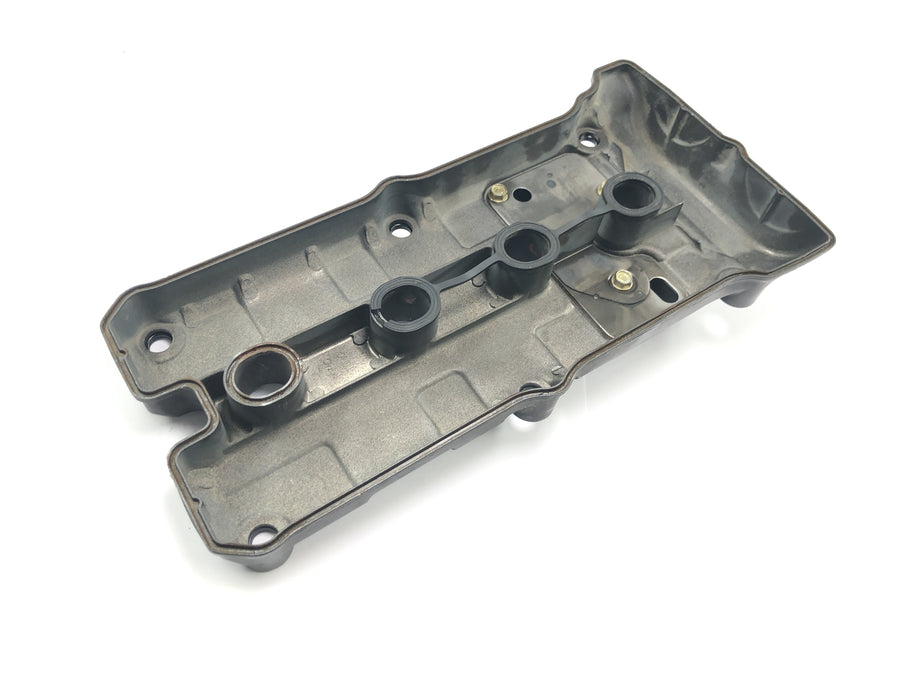 Honda CBR 900 RR Fireblade SC33 [2000] - Valve cover cylinder head cover