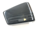 Honda VTX 1800 SC46 [2004] - Side cover side panel cover right-1