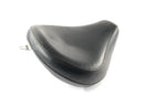 Yamaha XVS 650 Drag Star VM02 [1998] - Driver's seat-2