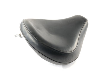 Yamaha XVS 650 Drag Star VM02 [1998] - Driver's seat - 0
