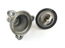 Yamaha RZ 250 R 29L [RD 250 YPVS] - Thermostat-2