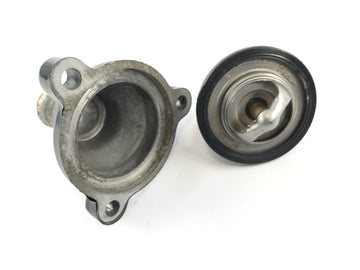 Yamaha RZ 250 R 29L [Env. 250 YPVS] - Thermostat - 0