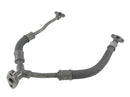 Suzuki GSF 1200 S Bandit WVA9 [2003] - oil management-3
