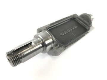 Cagiva Planet 125 [1998] - Moteur à masselotte d'équilibrage - 0