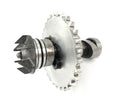 Husqvarna TE 610 8AE [1994] - camshaft control chain drive wheel-1