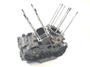 KAWASAKI VN 1500 Classic VNT50D [2001] - Bloc de moteur de carter de carter-3