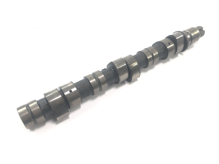 Honda GL 1500 Goldwing SC22 [1987] - camshaft right