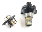 Default Title Yamaha RZ 250 R 29L [Env. 250 YPVS] - Thermostat