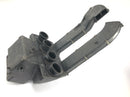 Kawasaki GPZ 1000 RX ZXT00A [1986] - Air filter box air filter housing airbox-4