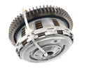 Honda CBX 750 RC17 [1984] - coupling coupling basket coupling kit engine coupling set-2