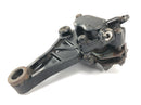 Honda ST 1100 SC26 Pan European [1990] - Bremssattel Bremszange hinten Nissin-2