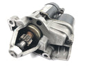BMW R 1100 RT 259 [1999] - Anlasser Startermotor Startmotor-3