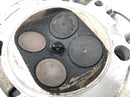 BMW R 1100 RT 259 [1999] - cylinder head valve head left-2