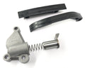 BMW R 1200 ST R1ST [2006] - chain tensioner control chain tensioner adapter guide rail-2
